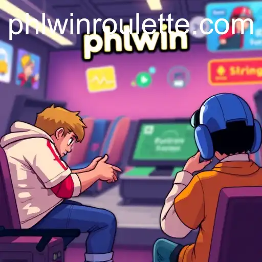 Exploring the Popularity of 'Casual Games' in the Digital Arena