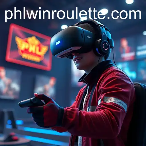 Emerging Trends in Online Gaming for 2025