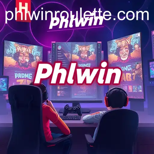 Evolving Landscape of Gaming Websites