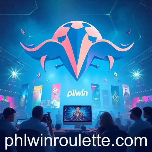 Exploring the Rise of Phlwin: A New Era in Digital Gaming