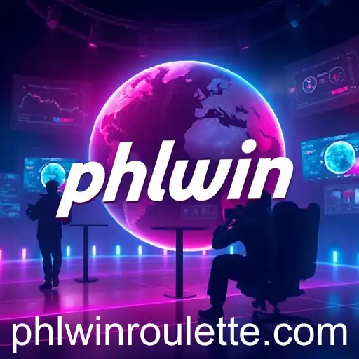 Rise of 'phlwin': A New Era in Online Gaming