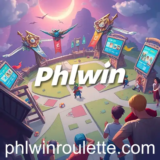 Rising Popularity of Online Gaming Platforms in 2025