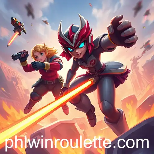 Phlwin's Impact on Gaming Trends