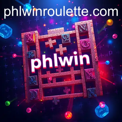 Exploring the World of Puzzle Games: A Deep Dive into Enthralling Challenges