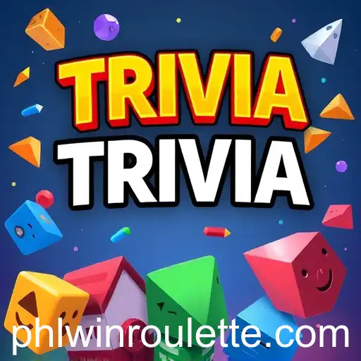 The Rise of Gaming Enterprises Online