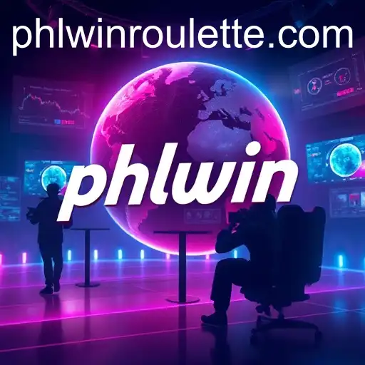 Rise of 'phlwin': A New Era in Online Gaming