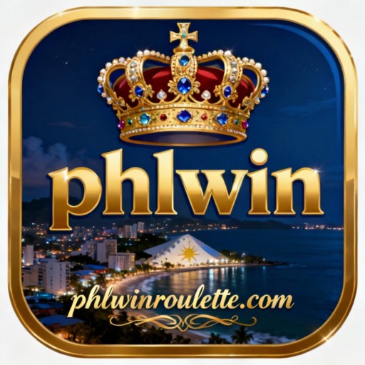 phlwin