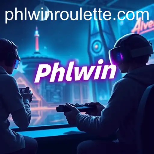 Phlwin Revolutionizes Online Gaming Landscape