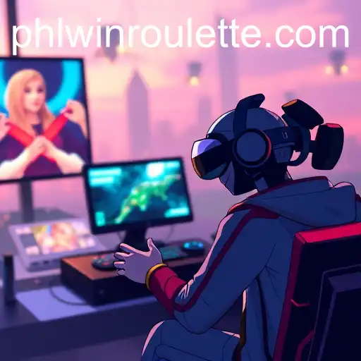 The Rise of Online Gaming in 2026