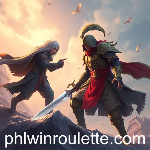 The Rise of 'Phlwin' in Online Gaming