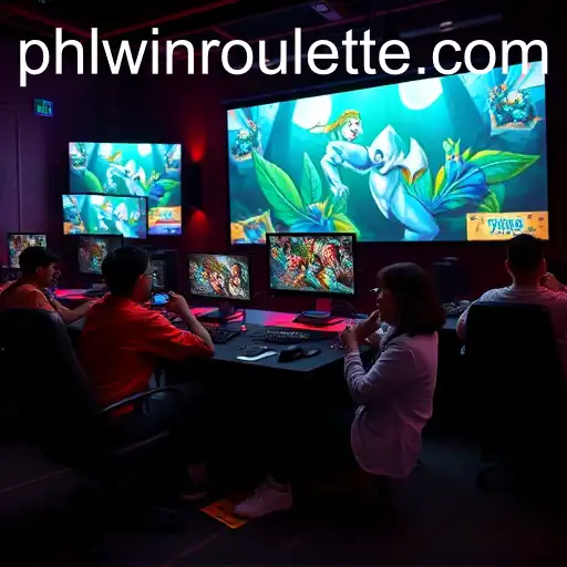 The Rise of Online Gaming and Its Impact on Society